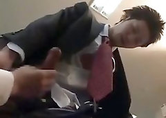 Asian Guys Compilation