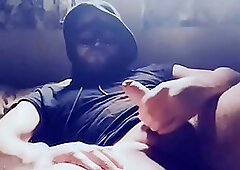 Massage lovers happy bad wolf28