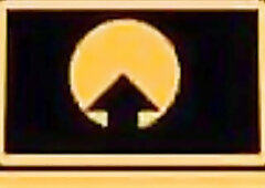 FTM with Large Love Button Creamy Twat Sex Tool Penetration