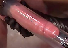 Jessie Colter Compilation HUNKS MUSCLE STUDS BONDAGE