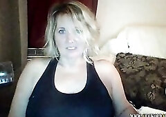 Cuckolds Secret - The largest collection of real amateur and homemade cuckold clips with wives banging BBC and hired bulls whilst their sissy husbands