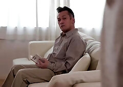 MAGIOICYMRVHZOFPQD36NSFS200