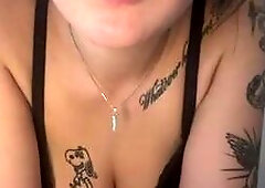 badgiuxx03 - Live Webcam Show 2026-08-28