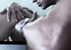 The Most Excellent Porn Productions Ever!