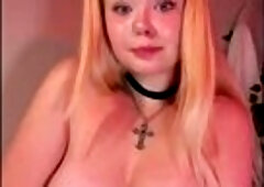I desire your shlong unfathomable in my taut snatch