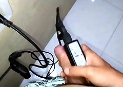 Granddad, indian boys sex, amateur bear