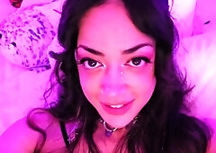 Amateur milf ass fucked on real homemade