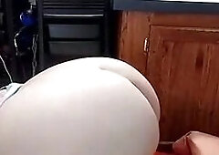 AugustRayn - Live Webcam Show 2026-04-29
