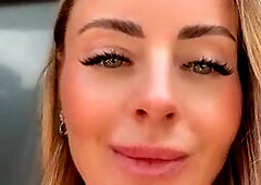 EmaSalis - Live Webcam Show 2026-09-01