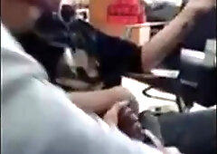 vietnamese twinks bj on cam (1'42'') 2