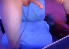 Turk Mete bald and firing