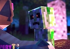 See JENNY X CREEPER (MINECRAFT eighteen+ SEX) (ORIGINAL) SLIPPERYT on com, the most good hardcore porn web page is home to the widest selection of fre