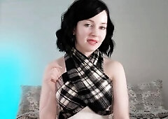 Larger and More excellent Than U: Cuck SPH and JOI