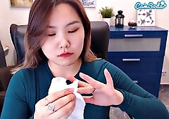 Makimoore: Amateur, Pornhub  Asian Porn