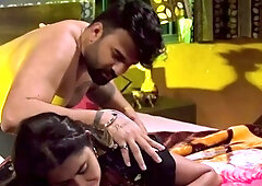 Big tit amateur Milf hardcore