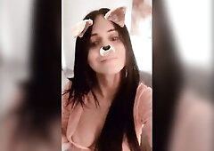 Faggots getting the weenie in the booty by Prostitutes T-beauties