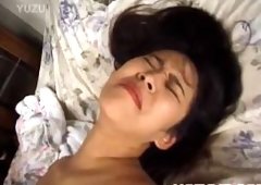 Japanese AV Model provides scenes of amazing porn