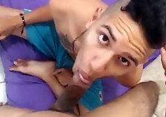 Gay twink colombia, colombia gay, penis big not gay