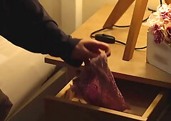 0005496_JAV_JapaneseAV_Censored_MGS_19min