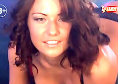 Candytv.eu: Amateur, Fansly  Solo Porn