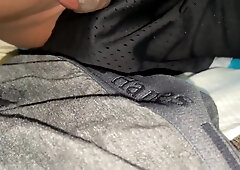 Aanuell En Action Temprano