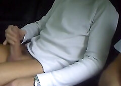 Outdoor Car jerking cum Rastplatz