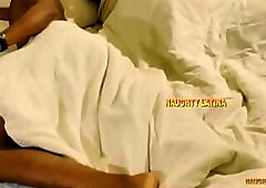 Roommate decided to banged and have a fun themselves after lecture in Hardcore fucking Large Penis Porn work