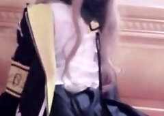 Japanese crossdresser, asian crossdresser, chinese gay