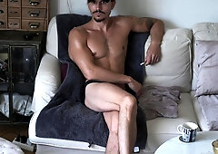 Attempted out a fresh Angle Web Cam