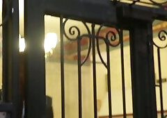 DrillMyHole - Muscle Wesley Woods fucked anal