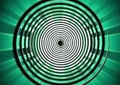 [Mesmerizing HFO] Milked Down