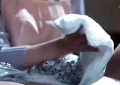 815-youth-with-areare-juq