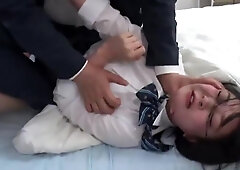 947-youth-with-areare-dtb