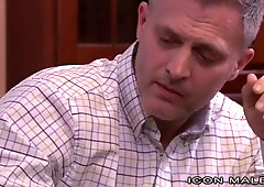 IconMale God Help! I Cheated On My Wifey With The Priest