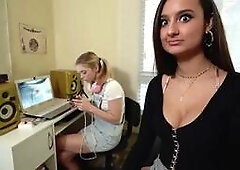 How To Become Stepdaddys Mistresses