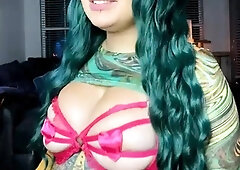Bustys Cam Webcam Big Boobs Free Big Boobs Cam Porn Video