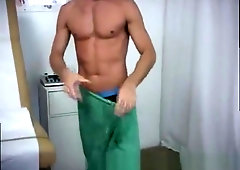 Nathan young boy gay medical he kept up a supreme tempo for a while,