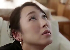 422-wguuhy-ouhsgy-poo-tid