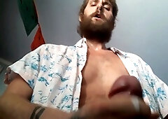 Gay cock, gay bitch, harassment