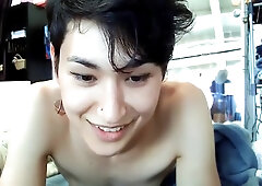 Sarah Seagreen In Basic Hipster Girl Toys Awful Music