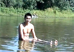 meili dongfangke zhaoyi