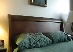 Hottest male in amazing homo porn clip