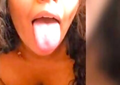 360 of the lovely and astounding mocha