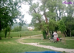 forbiden words are s...t