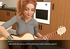 Unbirth vore 3d, giantess unbirth video, 3d oh daddy