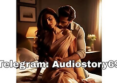 Papa ke dushman ne maa ko choda New Sex Story 2024 maa ki chudai ki kahani8