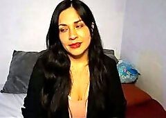 ASMR Toxic Girlfriend Roleplay: When Are U Coming Home?