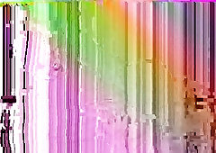 Wesley Woods fucked in the ass by Lance Hart