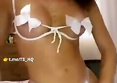 Brazilian Humiliatrix Sph