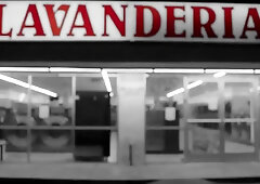 Maitland Ward & Little Dragon Drift Full Hd - Streamhub.to